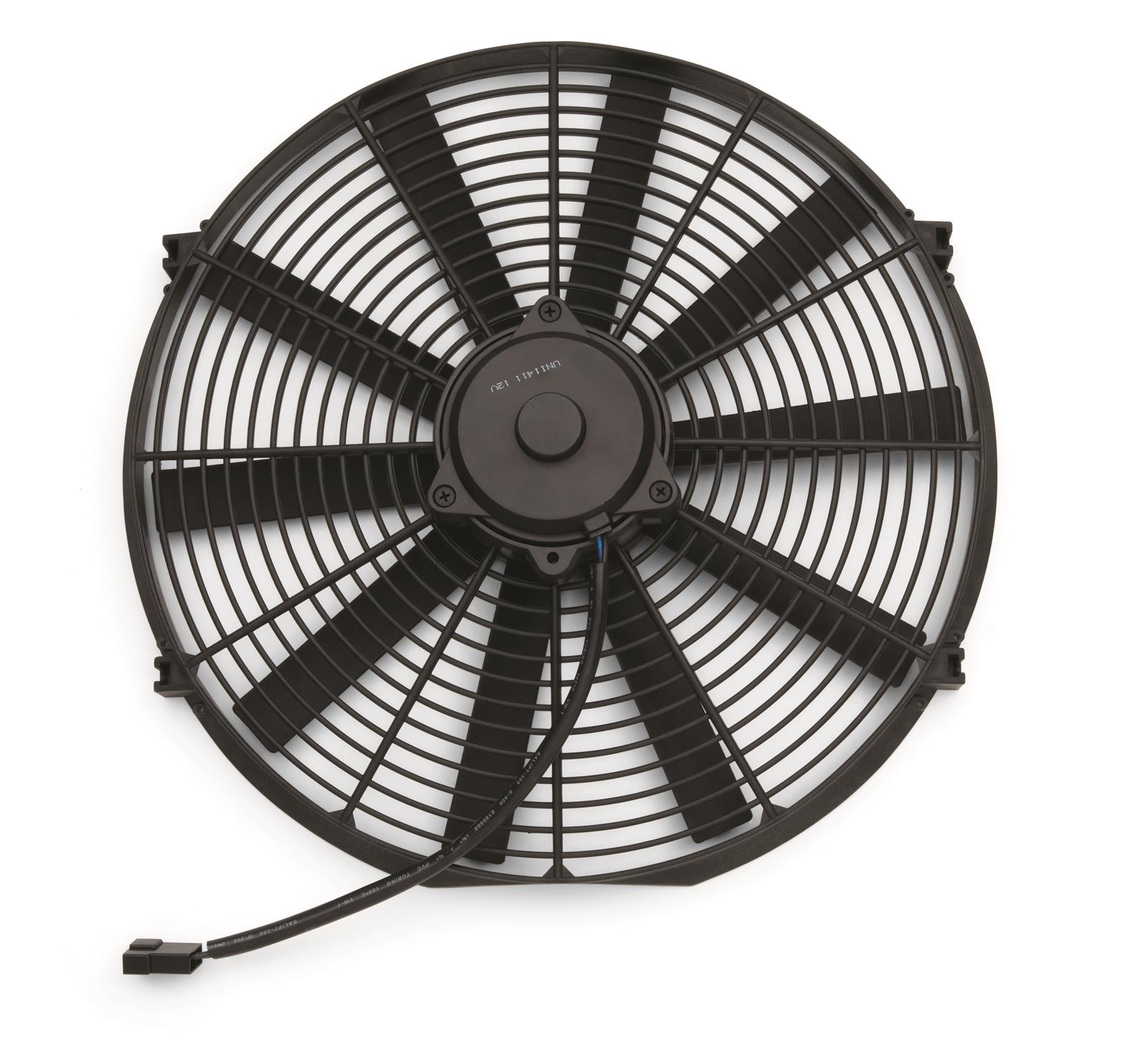 Proform Parts 67016 Proform Electric Fans - Intensery
