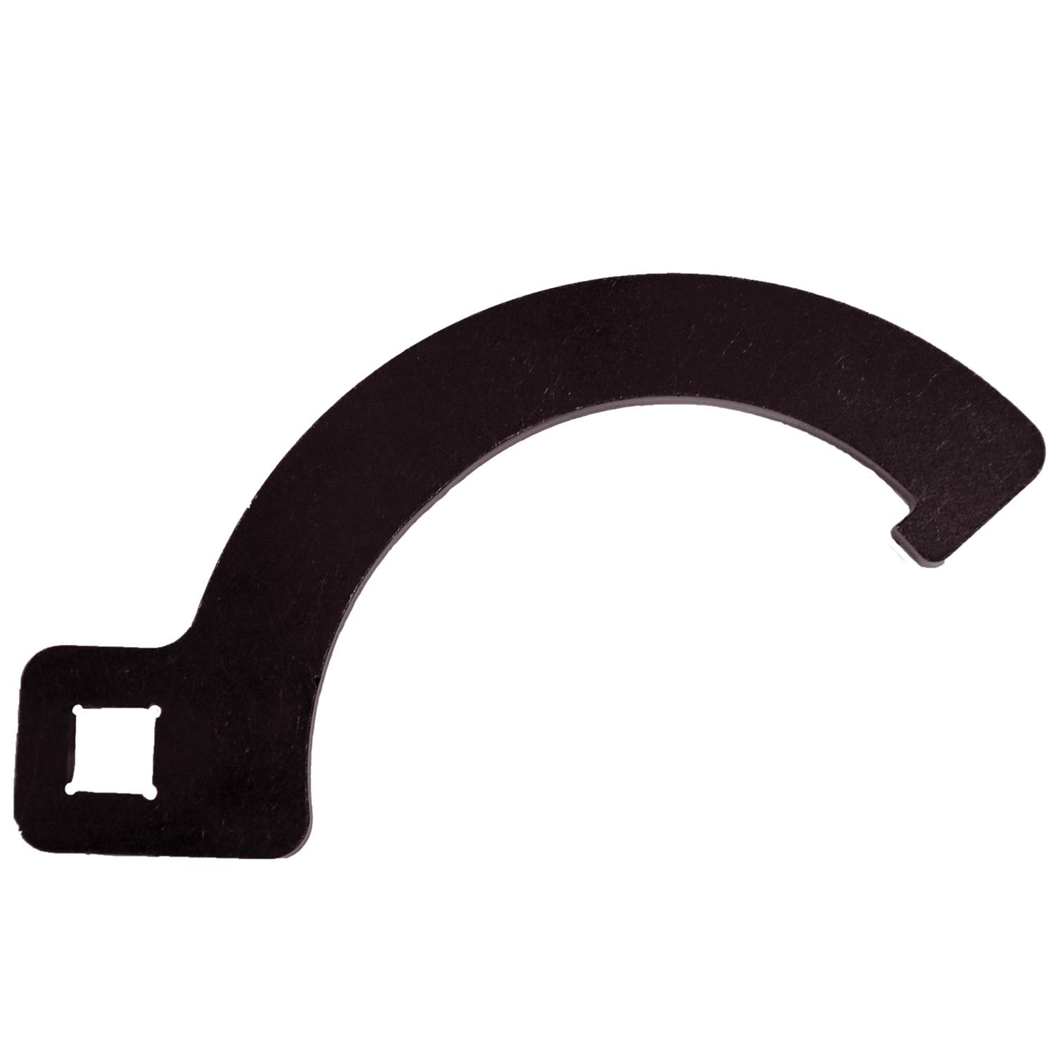 QA1 T115W QA1 Coilover Shock Adjusting Tools - Intensery