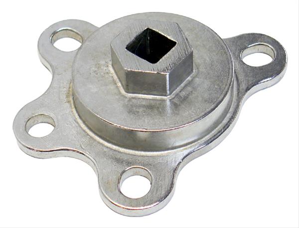 Proform Parts 66782 Proform Engine Rotation Adapters - Intensery