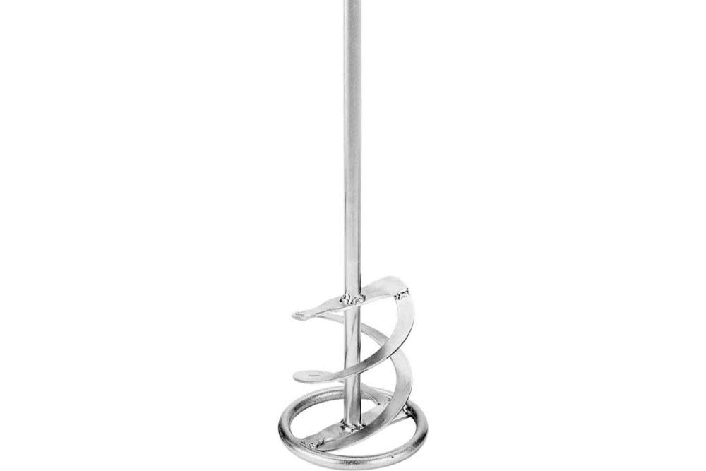Spiral Stirrer - Intensery