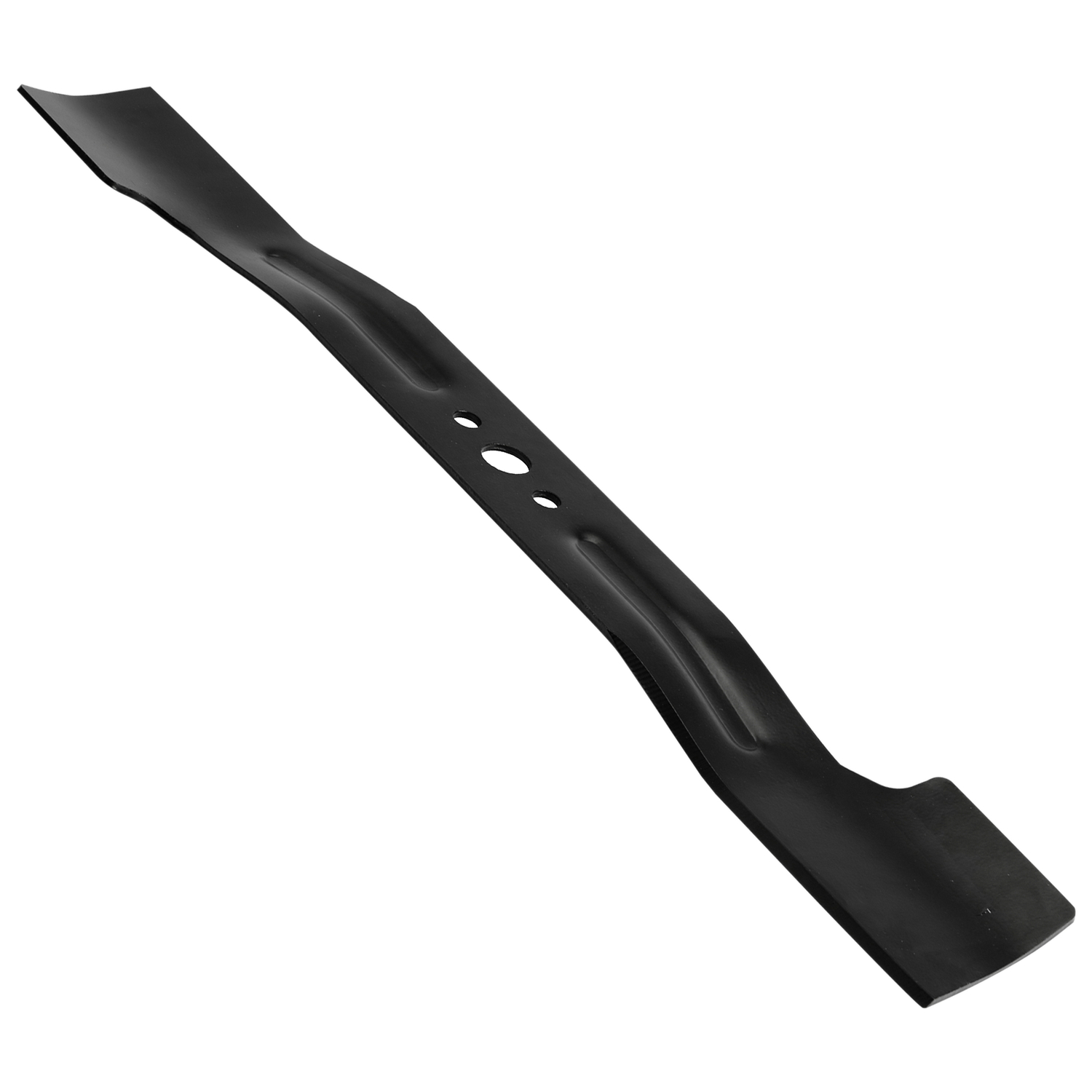 EGO 21 in. High-Lift Mower Blade For Walk-Behind Mowers 1 pk - Intensery