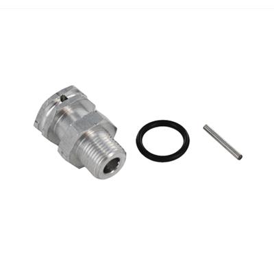 REDCAT RACING BS936-003 Redcat Racing RC Components - Intensery