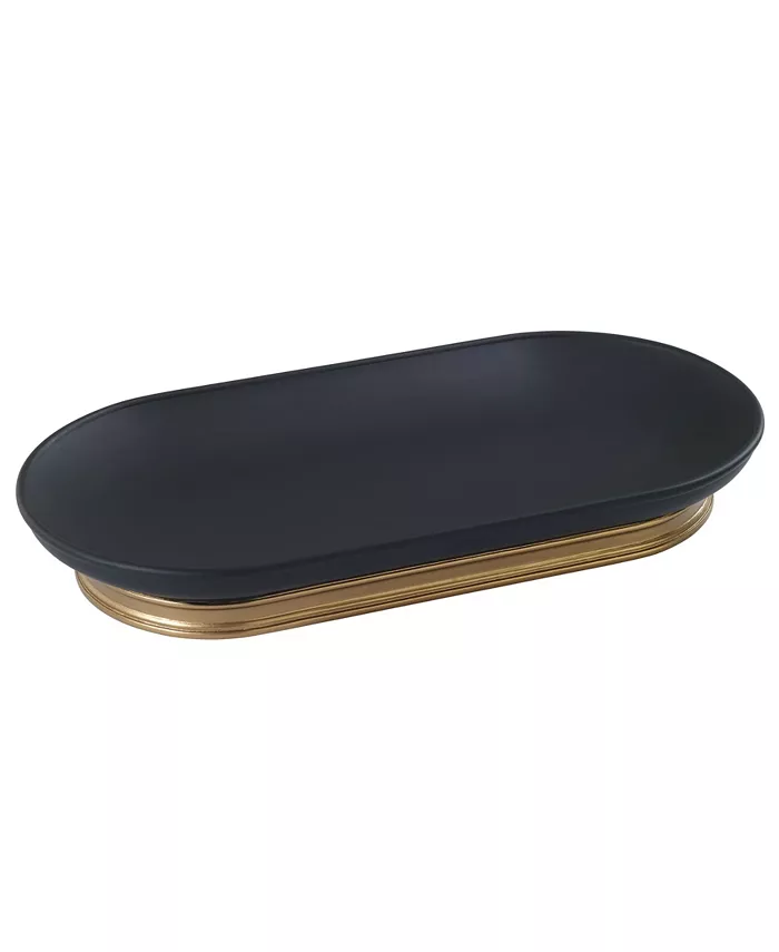 Avanti Memphis Tray - Intensery