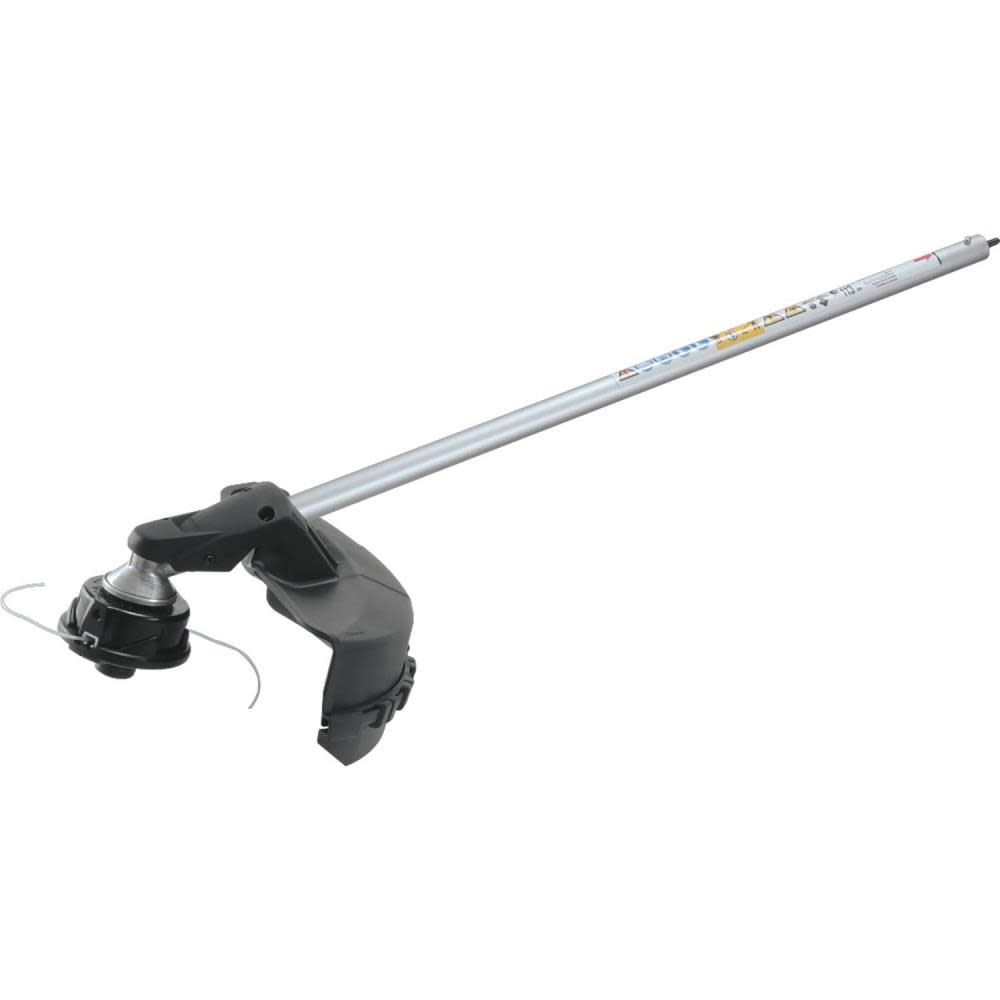 Makita Brush Cutter Couple Shaft Attachment EM400MP from Makita - Intensery