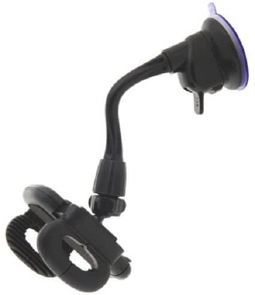 Insignia NS-WSMNTC GPS Windshield Mount - Intensery