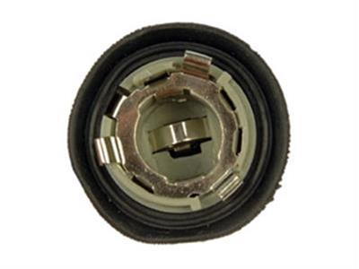 Dorman 85827 Dorman Light Bulb Sockets - Intensery