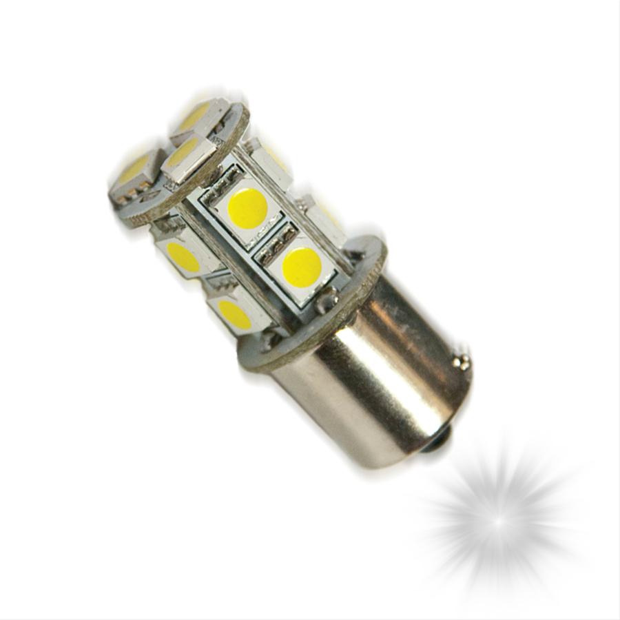 Oracle Lighting 5007-001 Oracle LED Replacement Bulbs - Intensery