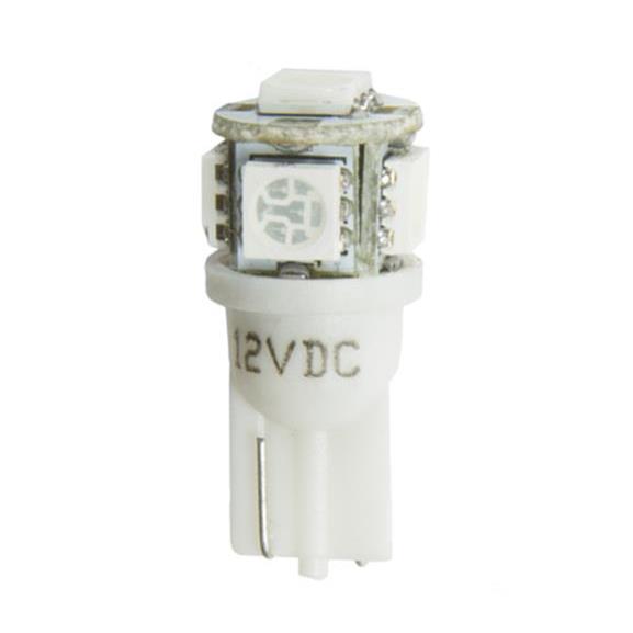 AutoMeter 3288 AutoMeter Replacement Bulbs - Intensery