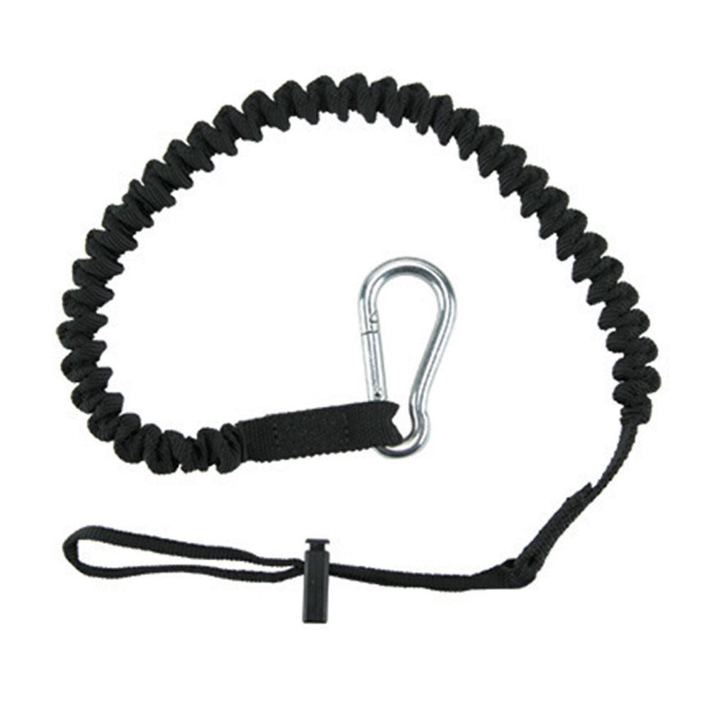 Tool Tether， 10 lbs Max - Intensery