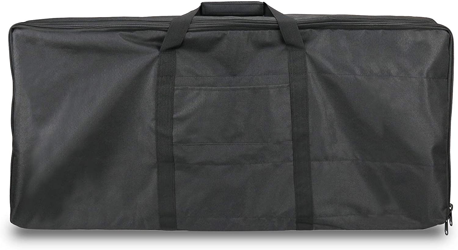 Carry Bag for Camp Chef 3 Burner Stoves 45.6 L x 9.8 W x 16.9 H - Intensery