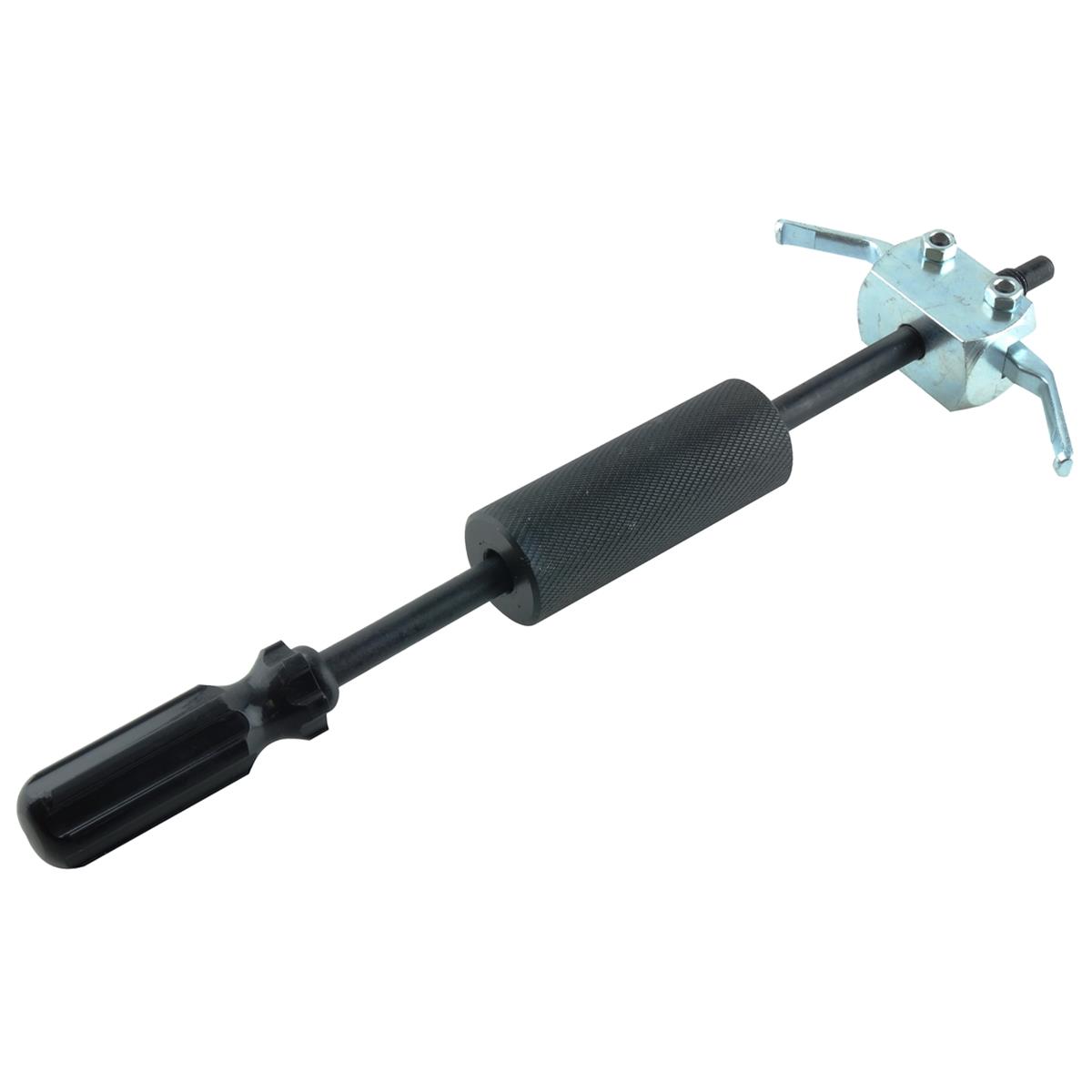 K-Tool International KTI70356 K Tool Pilot Bearing Pullers - Intensery