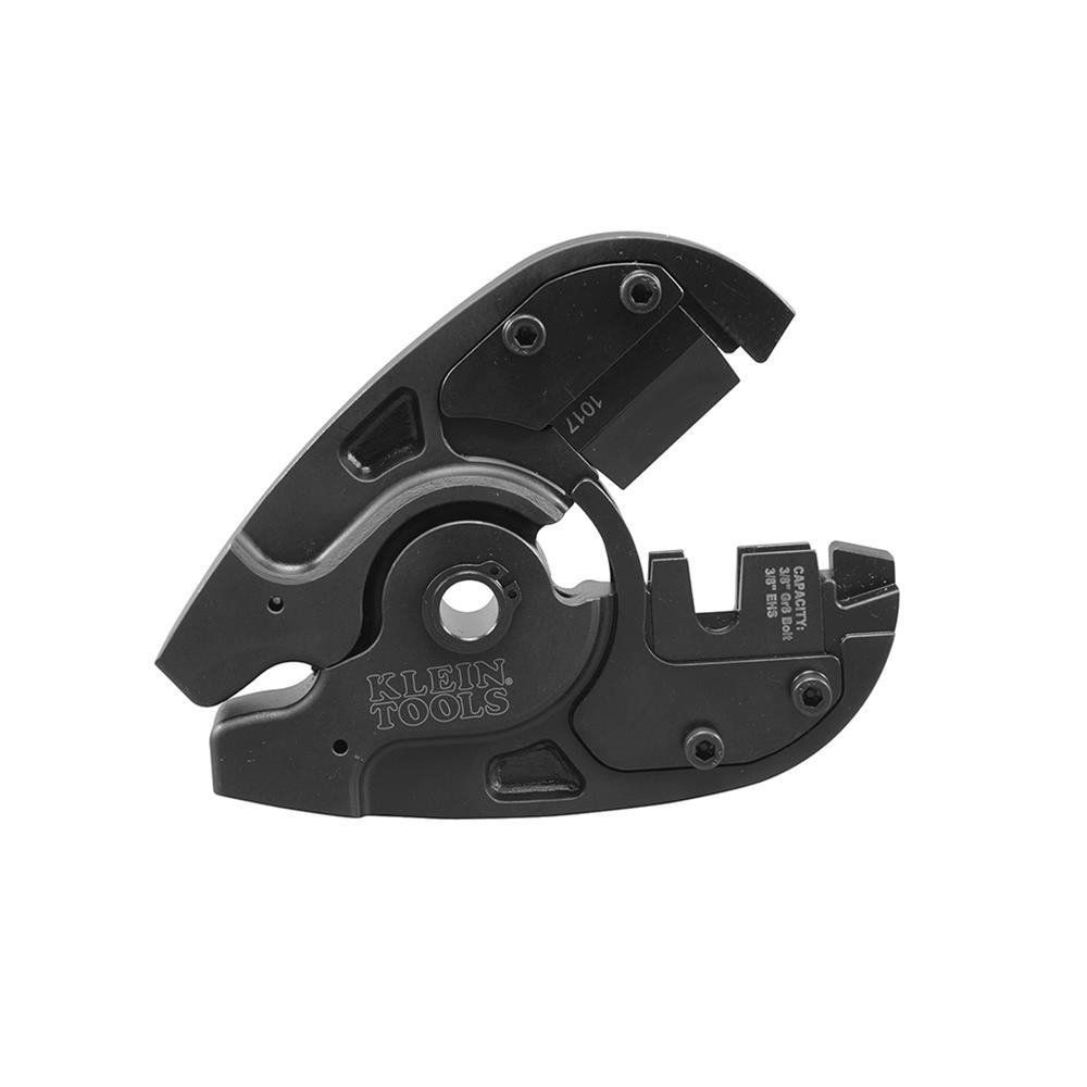 Klein Tools BAT20-7T11 Klein Tools Replacement Cutting Jaws - Intensery