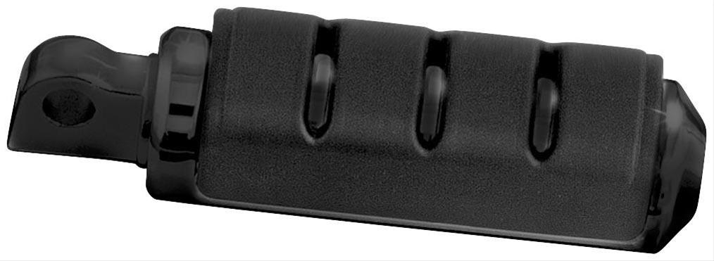 Kuryakyn 7565 Kuryakyn ISO Pegs - Intensery
