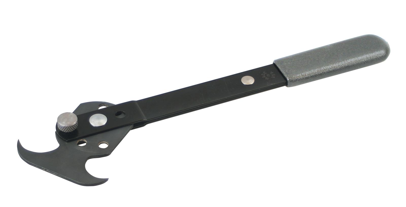 Lisle 56650 Lisle Seal Pullers - Intensery
