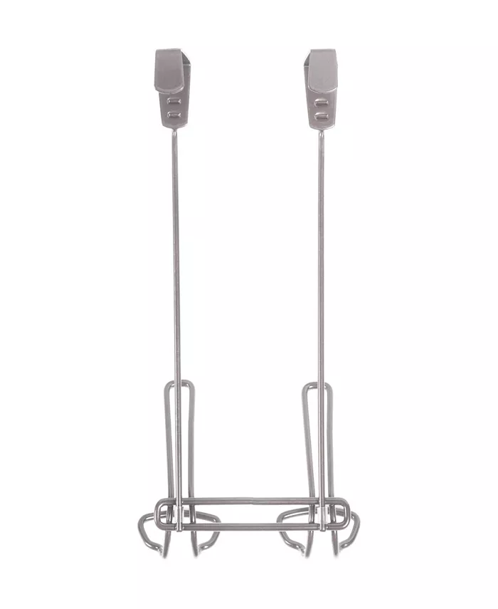 Kenney Over the Door Storage Hook - Intensery