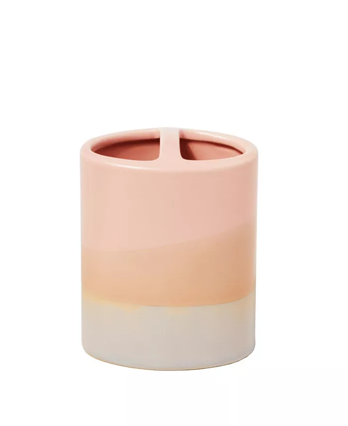 Saturday Knight Ltd. Alanya Toothbrush Holder - Intensery