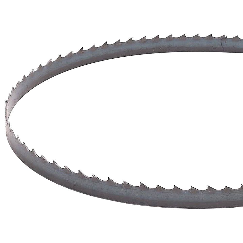 93.5 x 3/8 10 TPI Regular HEFB Band Saw Blade - Intensery