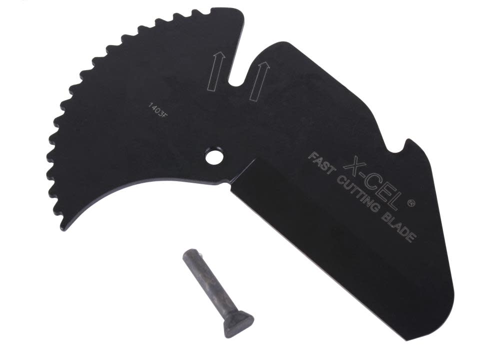 Ridgid RC-2375 Replacement Blade 30093 from Ridgid - Intensery