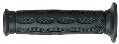 Progrip 713BK PROGRIP 713 XL Dual Superbike Gomma Grips - Intensery