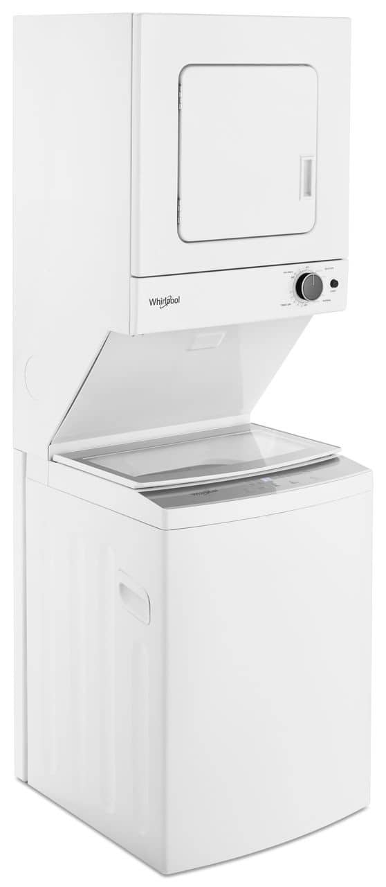 Whirlpool 24