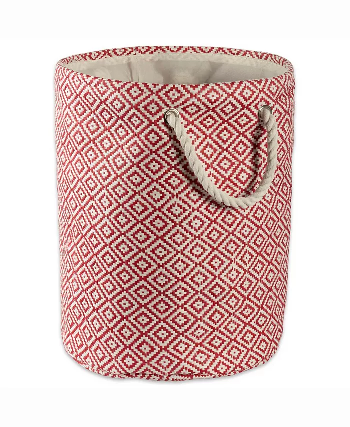 Design Imports Design Import 15