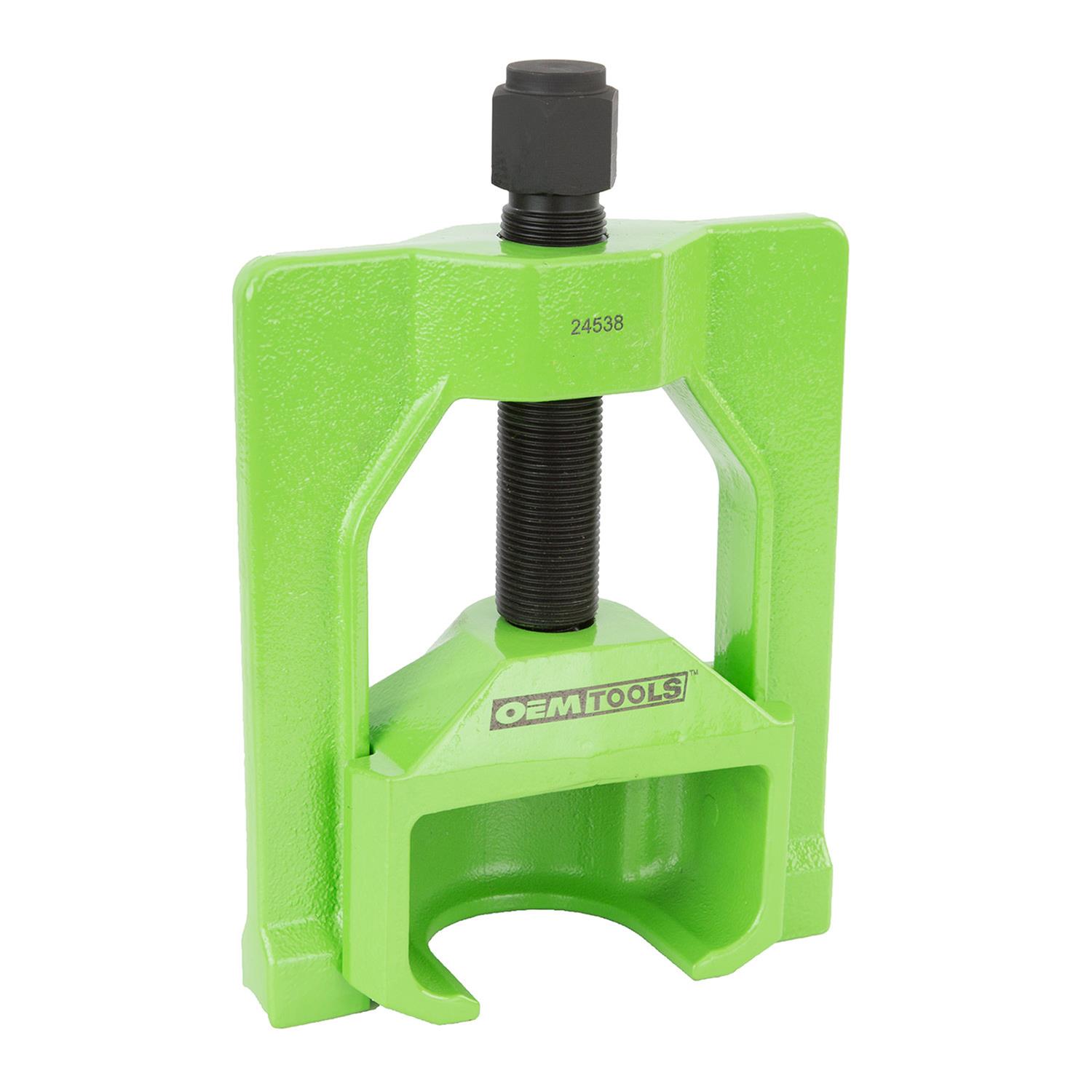 OEMTools 24538 OEM Automotive Tools U-Joint Pullers - Intensery