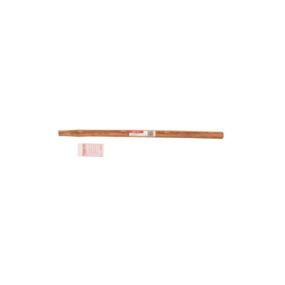 Ames 36 Hickory Sledge Hammer Handle - Intensery