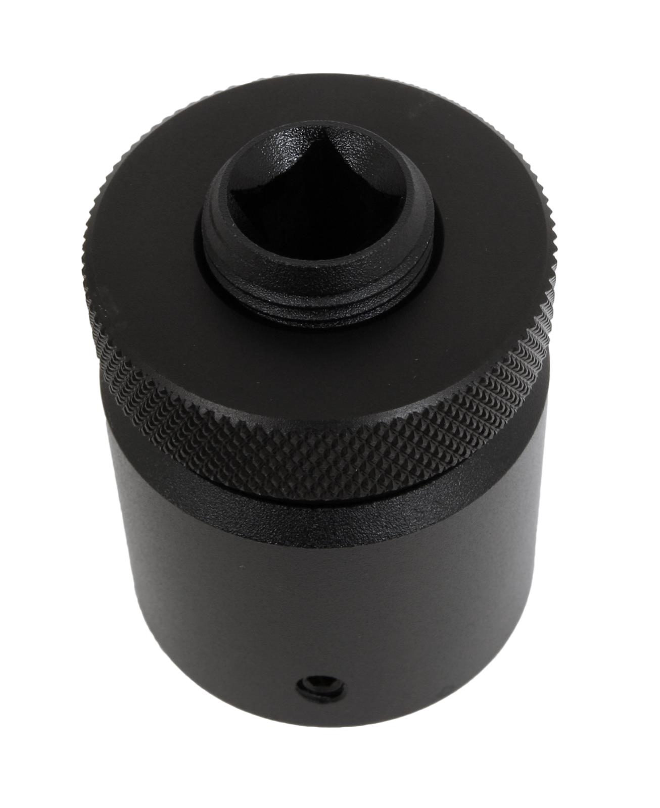 Proform Parts 67492 Proform Crankshaft-Turning Sockets - Intensery