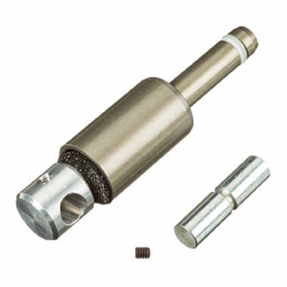 Ridgid Replacement ASM Plunger Pump 97757 from Ridgid - Intensery