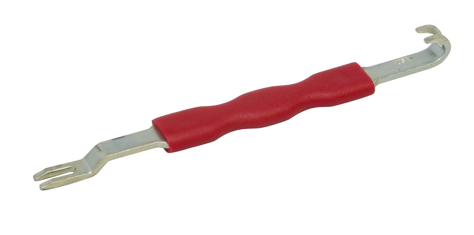 Lisle 13120 Lisle Electrical Connector Separators - Intensery