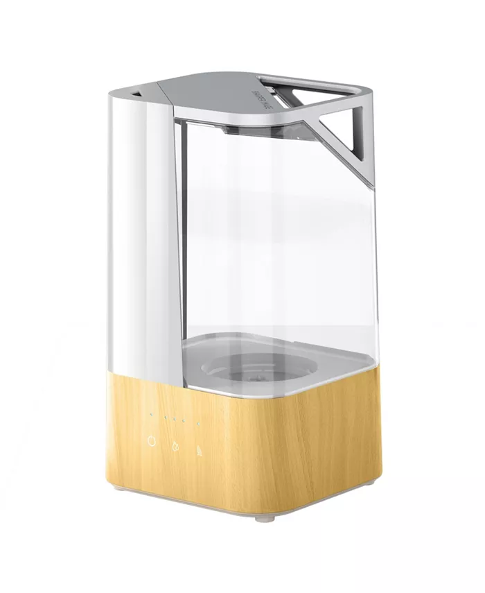 Vornado UHS2-SI Ultrasonic Humidifier - Intensery
