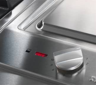 Miele CS 1327 Y 15