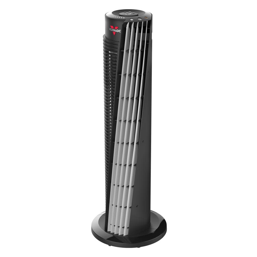 154 Tower Air Circulator - Intensery