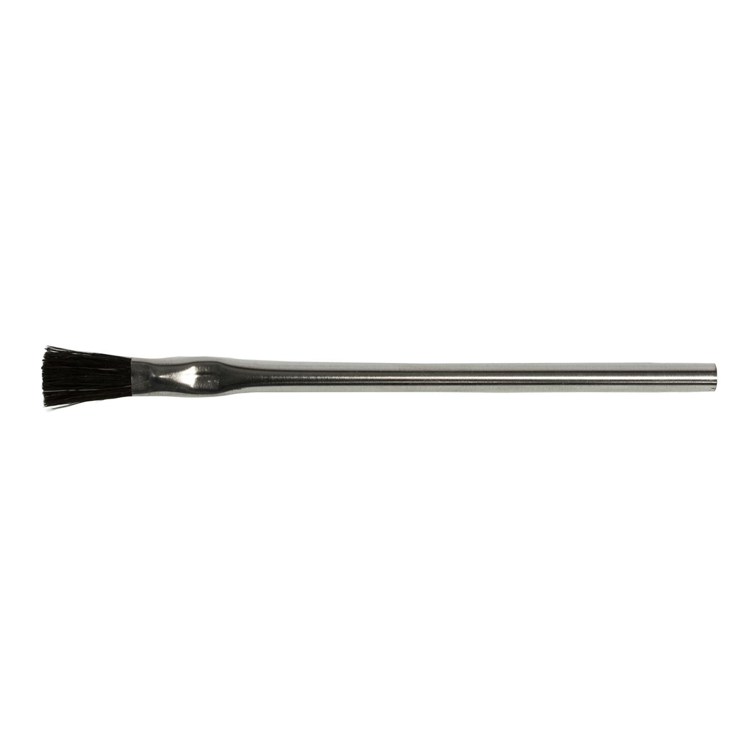 Motive Gear 25116X Motive Gear Marking Compound Brushes - Intensery