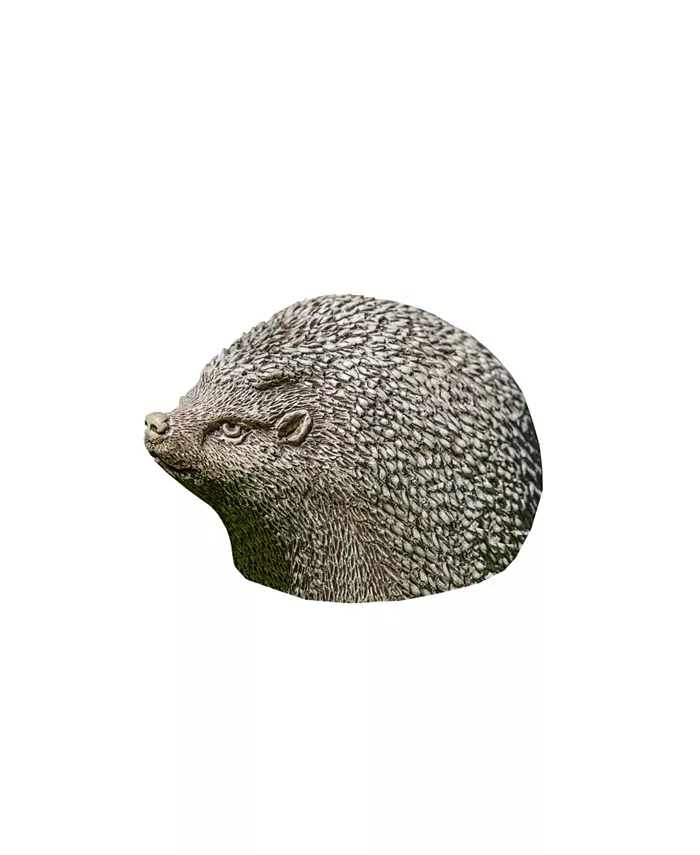 Campania International Hedgerow Garden Statue - Intensery