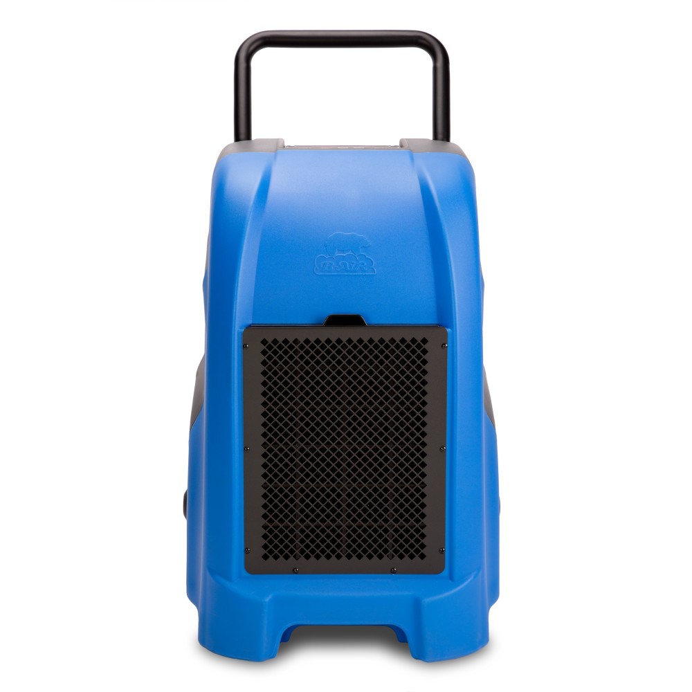 B-Air Vantage VG-1500 Compact Dehumidifier - Intensery