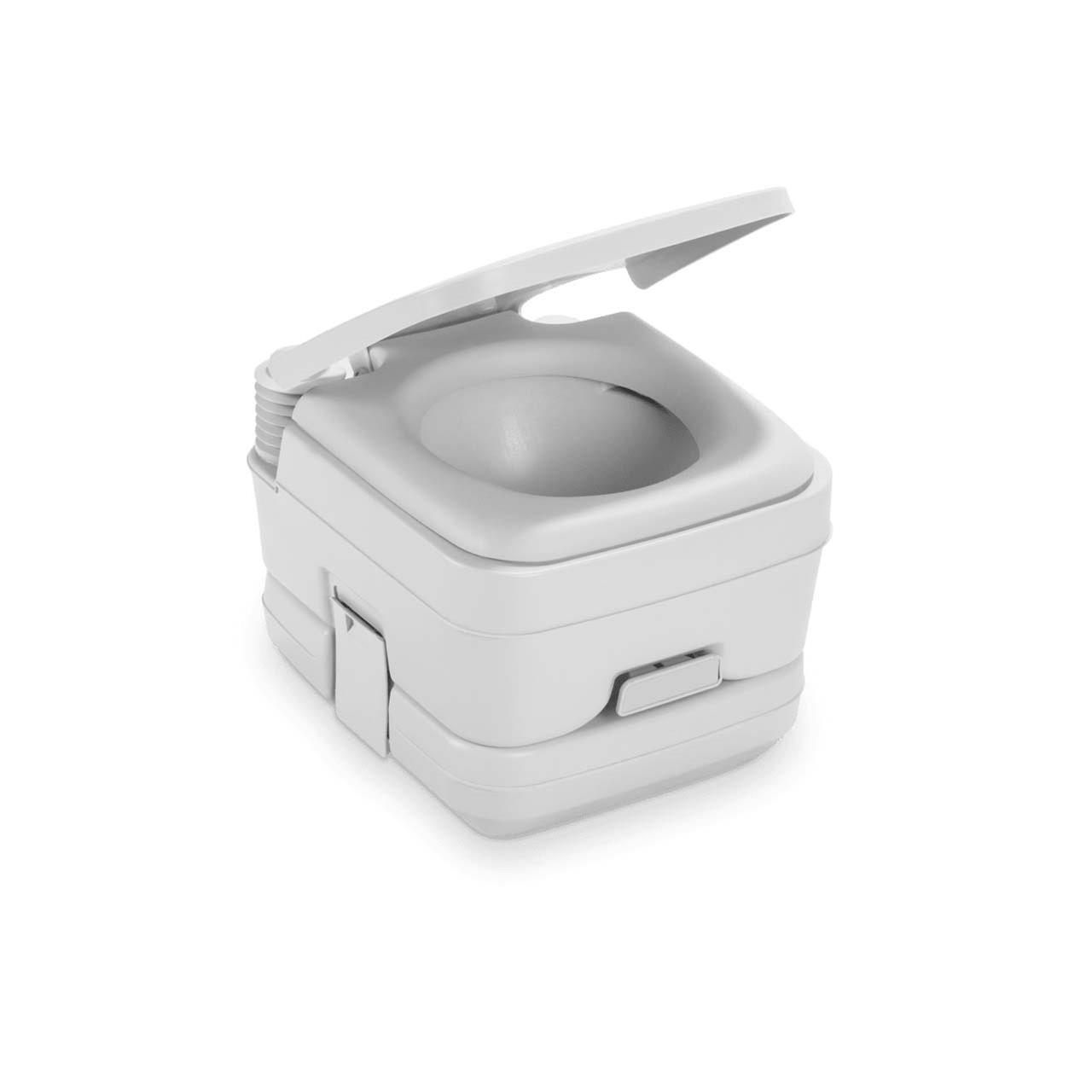 Dometic 9108552677 Dometic Sanipottie 976 Portable Toilets - Intensery