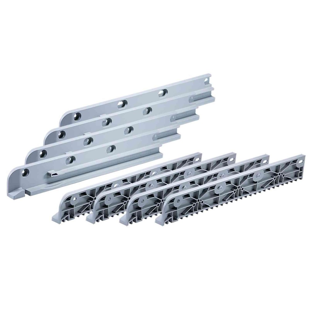 Festool SYS3-SN/4 Systainer3 Mounting Rail - Intensery