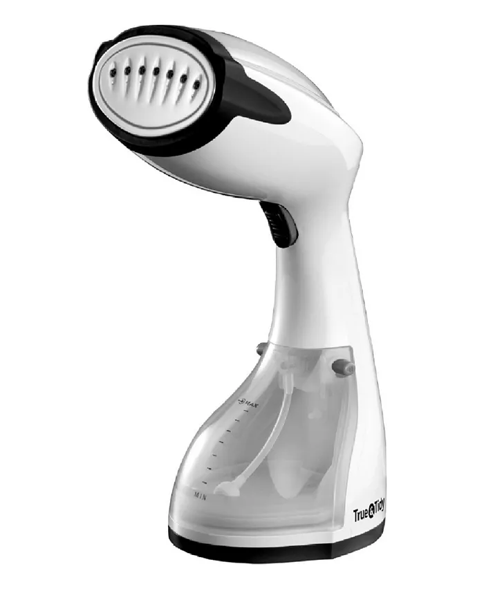 True Tidy HS-26 1200W Power Steam Press - Intensery