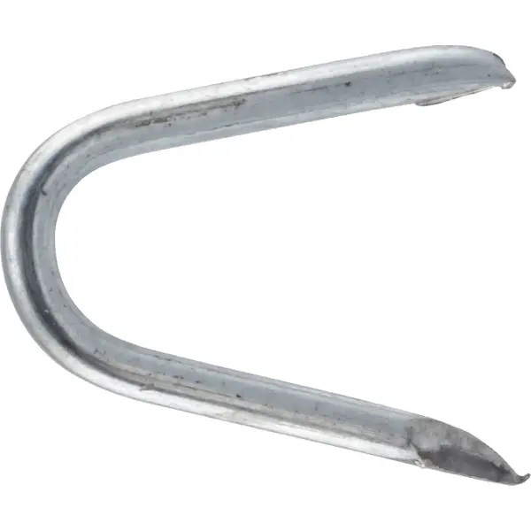 Hillman Fas-n-Tite Poultry Net Staples - Intensery