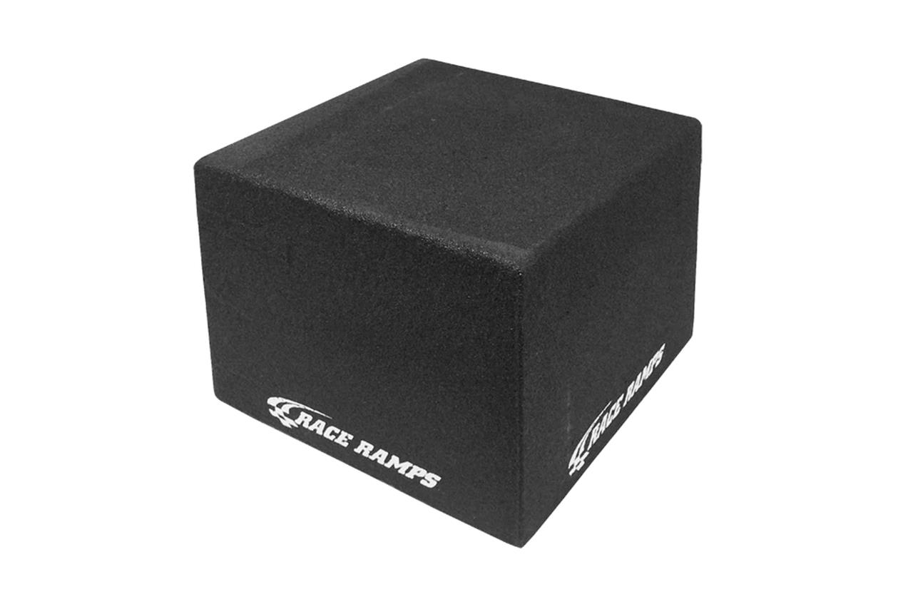 Race Ramps RR-WS-14 Race Ramps Wheel Stands - Intensery