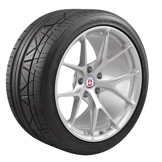 Nitto Tires N203-280 Nitto INVO Tires - Intensery