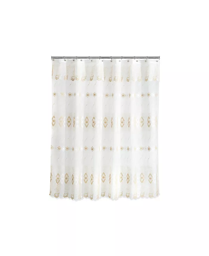Popular Bath Arabella Collection - Intensery
