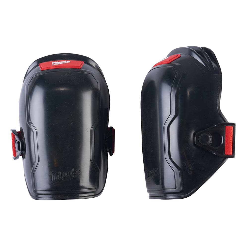 Milwaukee Knee Pad Free-Flex 48-73-6000 from Milwaukee - Intensery