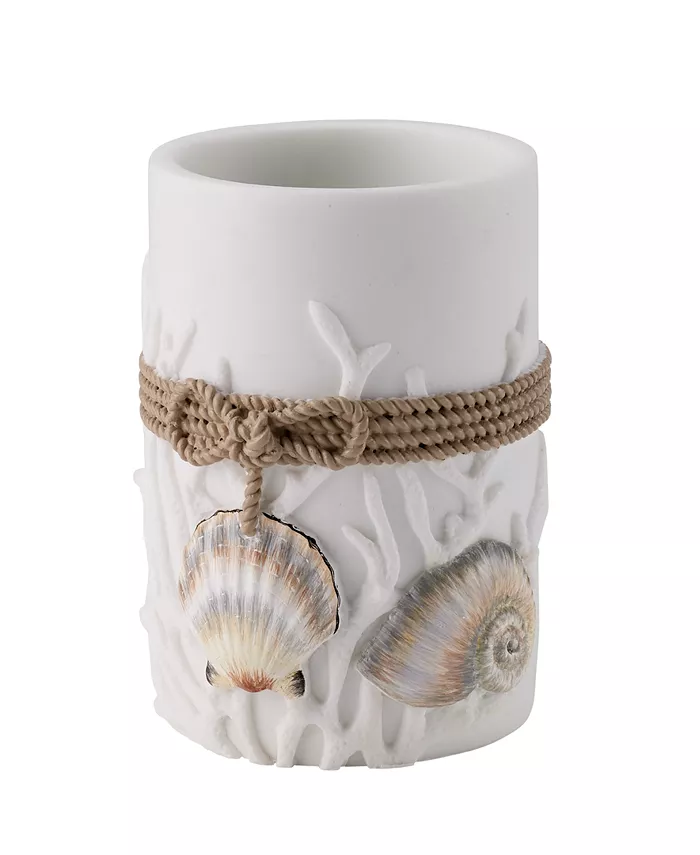 Avanti Destin Tumbler - Intensery