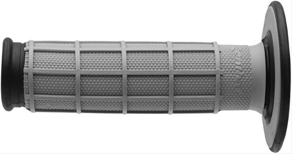 Renthal G152 Renthal Dual Series Grips - Intensery