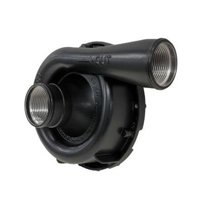 Davies Craig DC-8165 Davies Craig Electric Water Pumps - Intensery