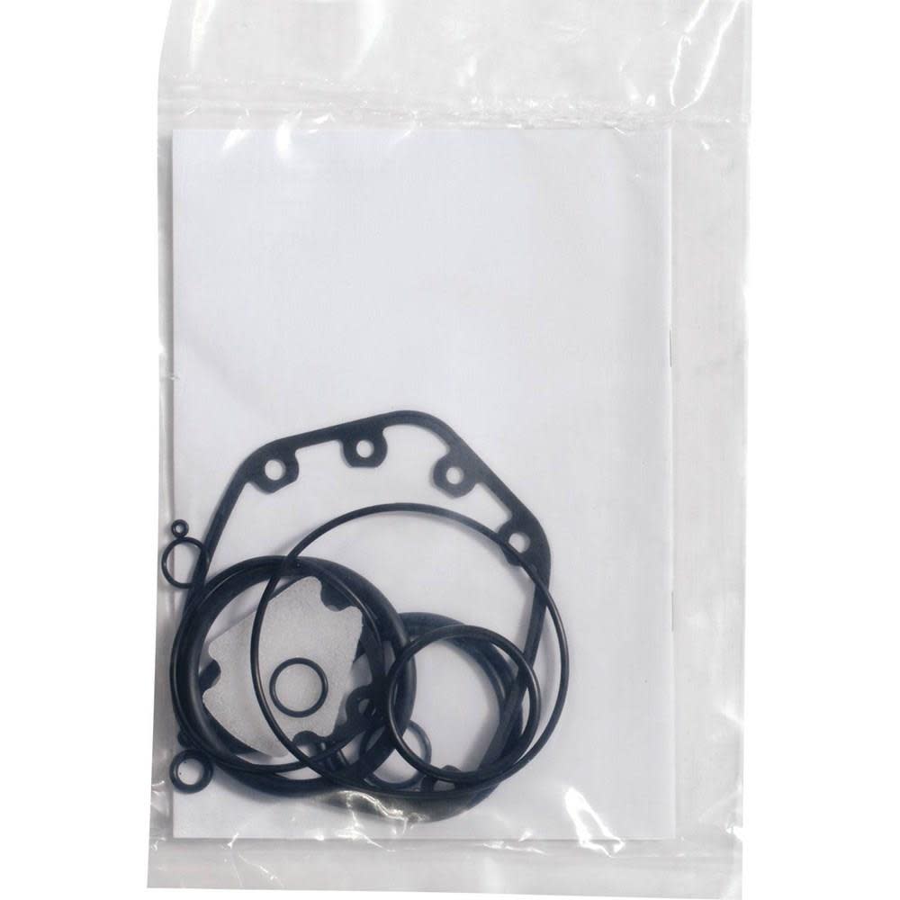 Repair Kit for AN923 - Intensery