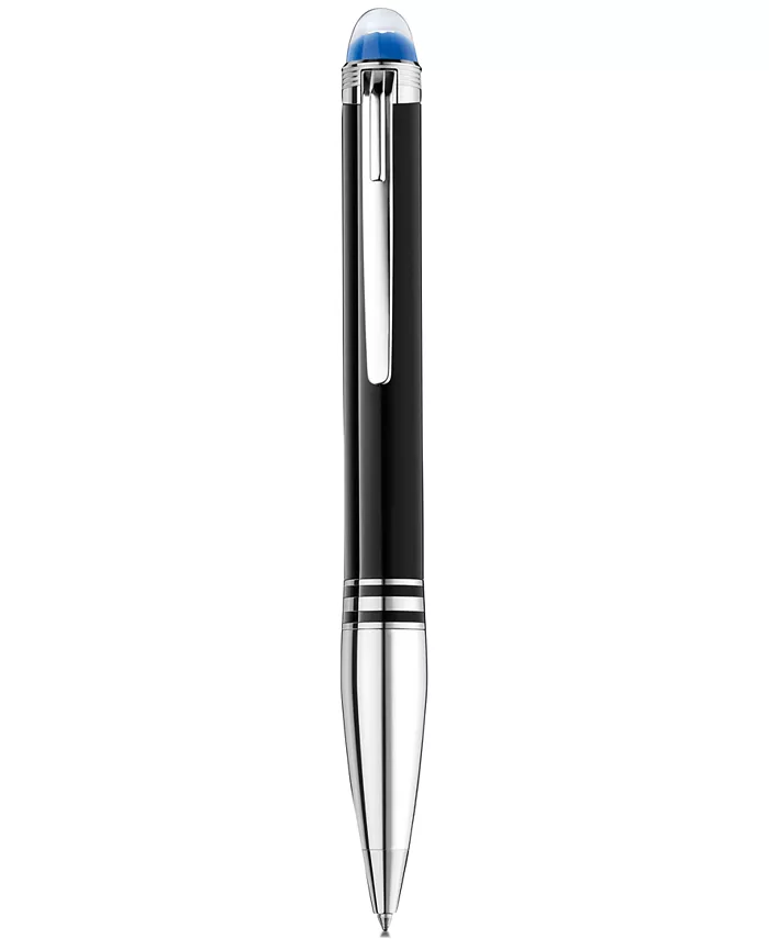 Montblanc StarWalker Ballpoint Pen - Intensery