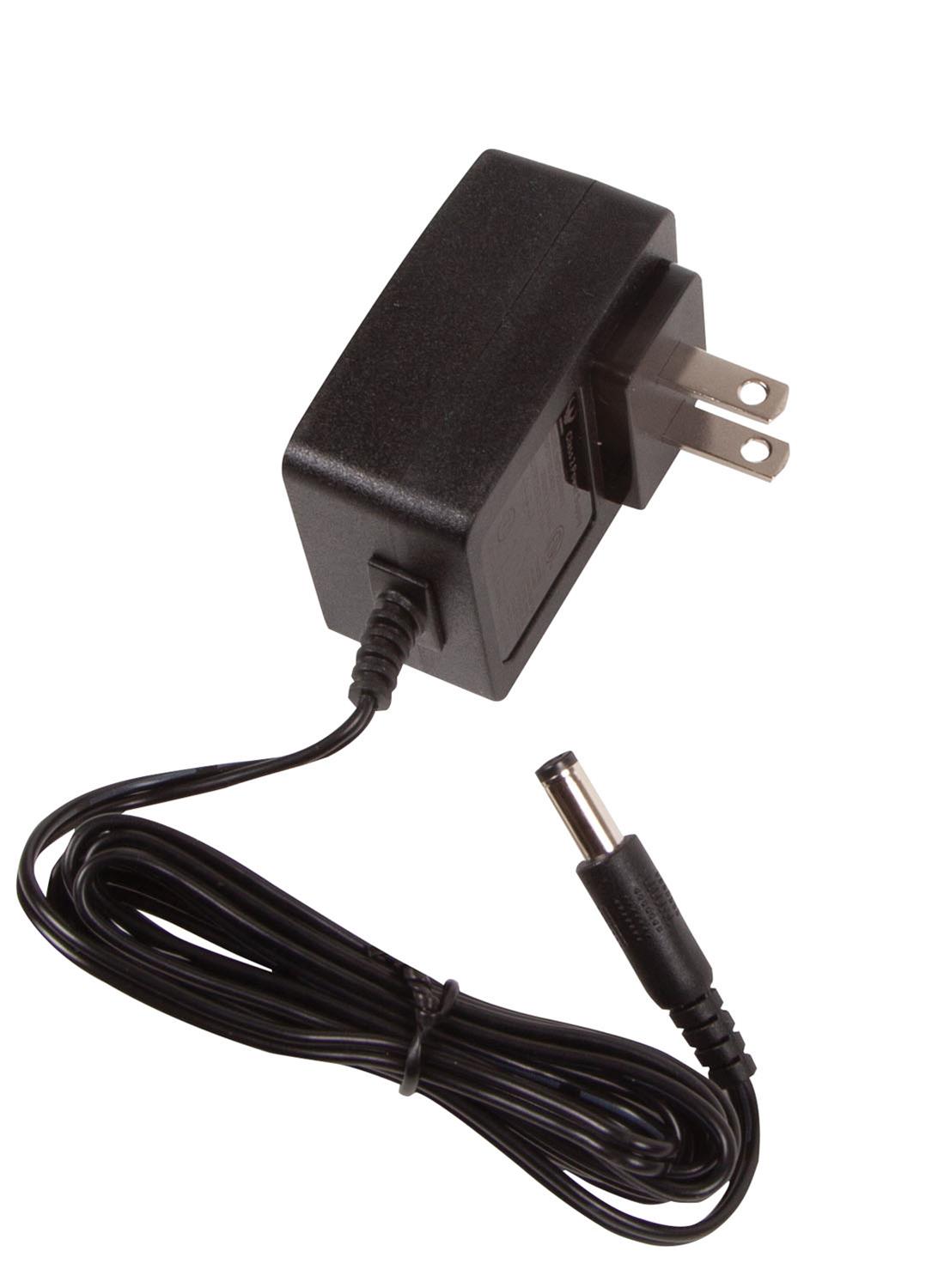 Power Probe PPTK0046 Power Probe Modular Work Light Chargers - Intensery